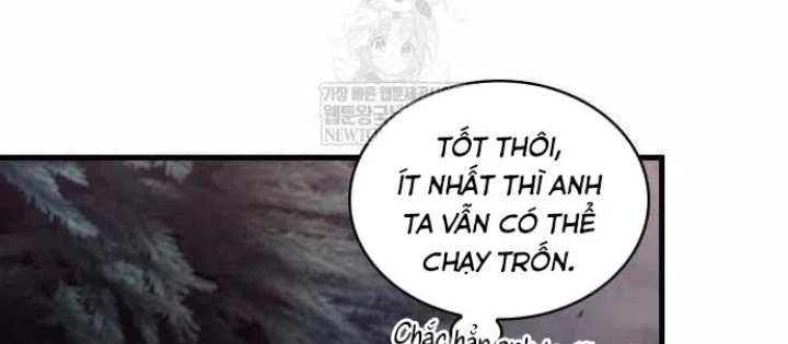Toàn Trí Độc Giả Chapter 294 - 144