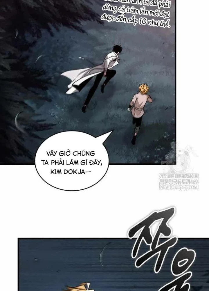 Toàn Trí Độc Giả Chapter 294 - 145