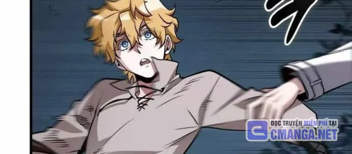 Toàn Trí Độc Giả Chapter 294 - 146