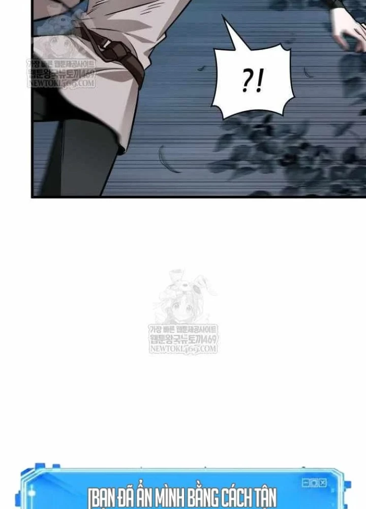 Toàn Trí Độc Giả Chapter 294 - 147