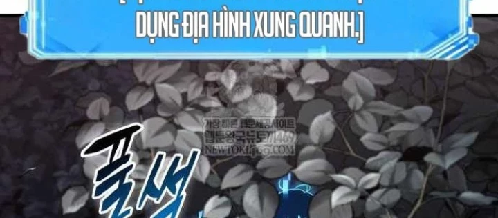 Toàn Trí Độc Giả Chapter 294 - 148