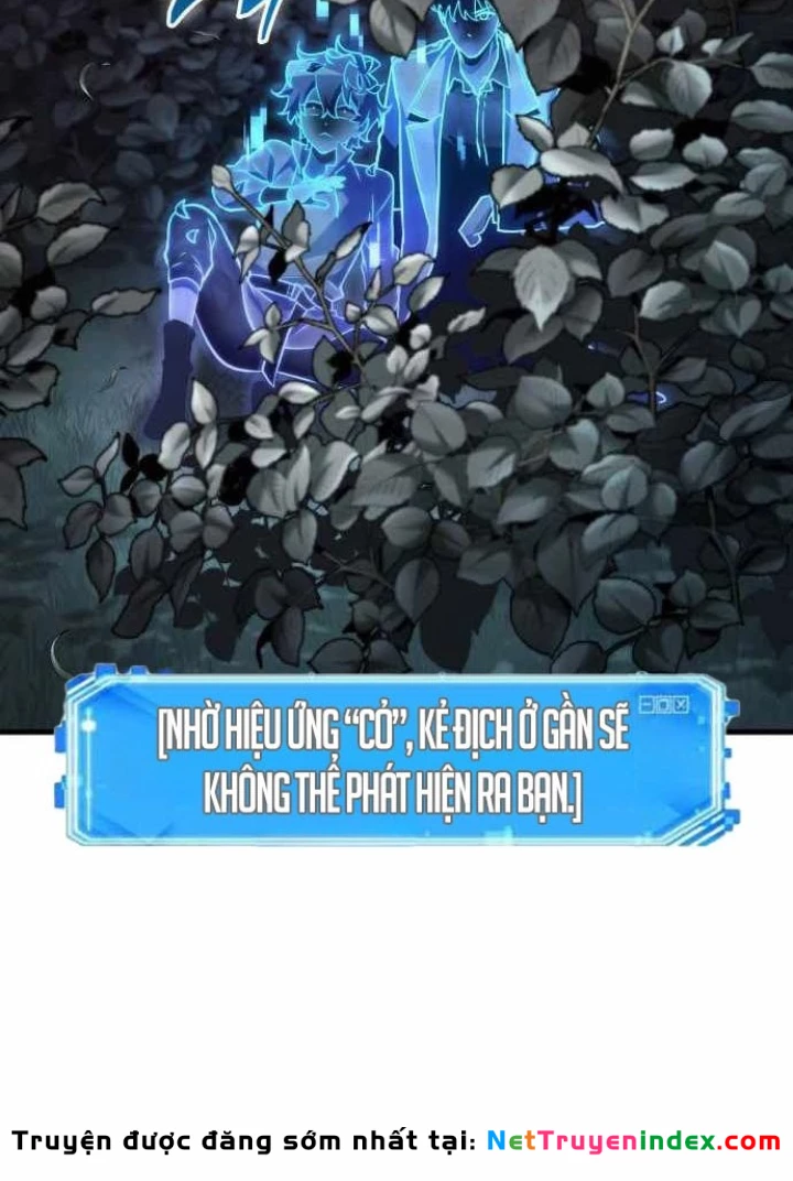 Toàn Trí Độc Giả Chapter 294 - 149