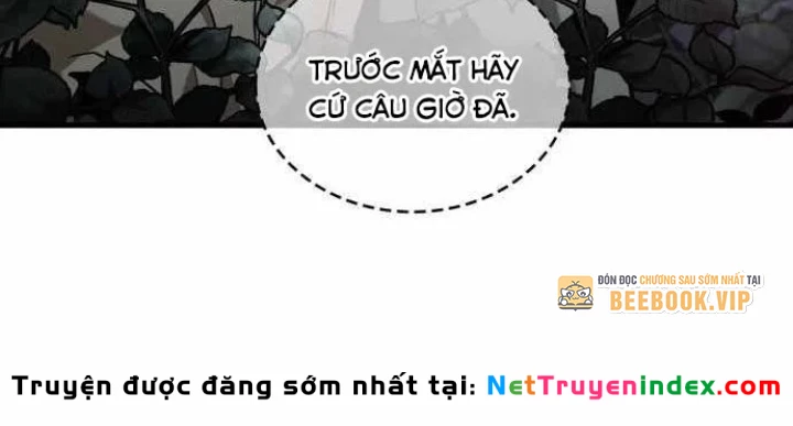 Toàn Trí Độc Giả Chapter 294 - 152