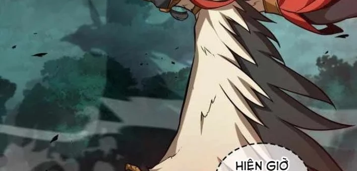 Toàn Trí Độc Giả Chapter 294 - 154