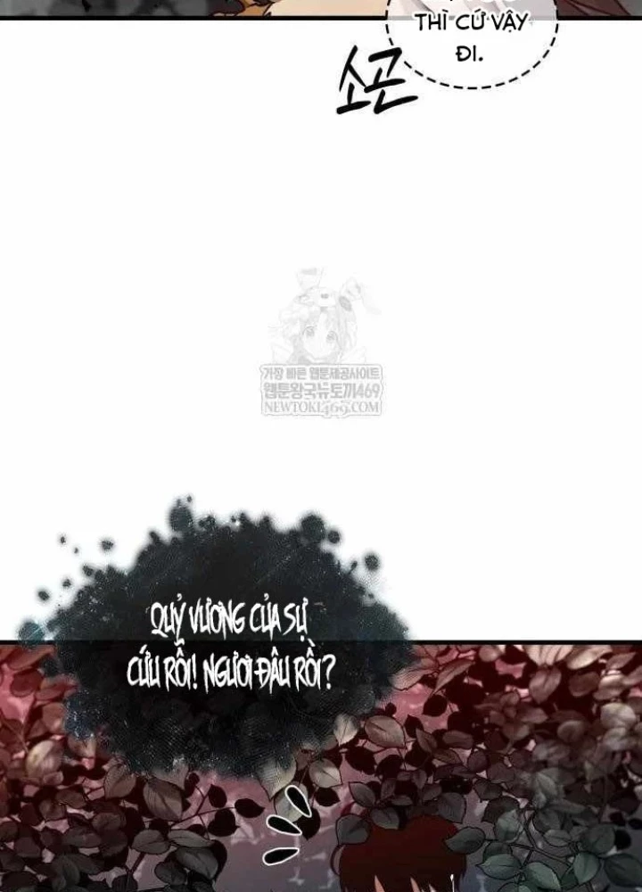 Toàn Trí Độc Giả Chapter 294 - 155