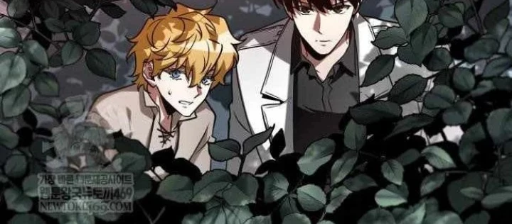 Toàn Trí Độc Giả Chapter 294 - 156