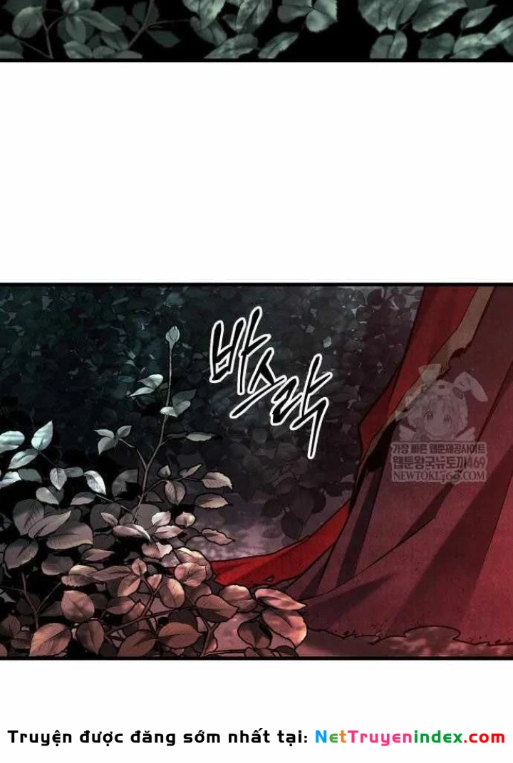 Toàn Trí Độc Giả Chapter 294 - 157