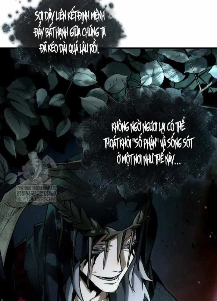 Toàn Trí Độc Giả Chapter 294 - 159