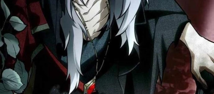 Toàn Trí Độc Giả Chapter 294 - 160