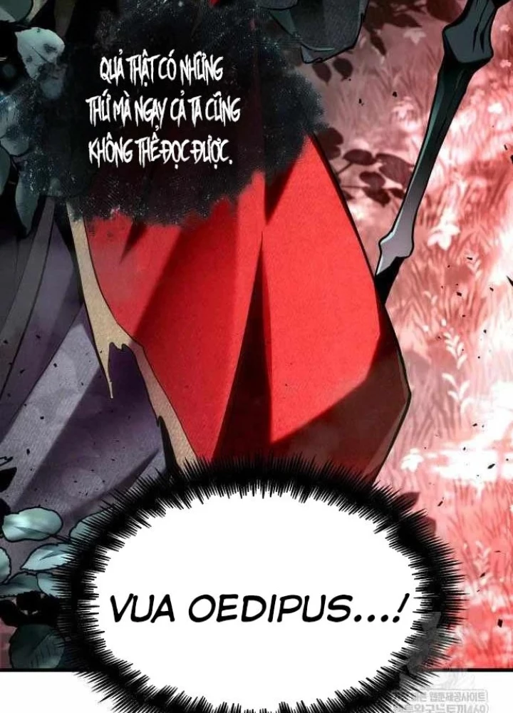 Toàn Trí Độc Giả Chapter 294 - 161