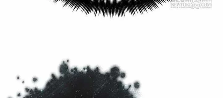 Toàn Trí Độc Giả Chapter 294 - 162