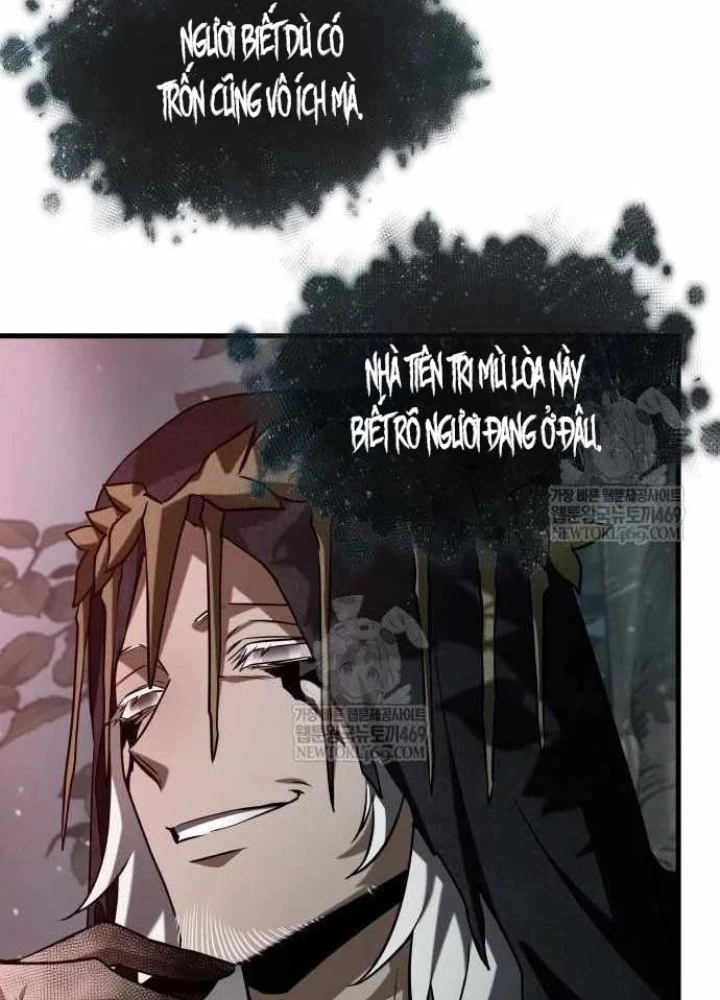 Toàn Trí Độc Giả Chapter 294 - 163