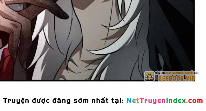 Toàn Trí Độc Giả Chapter 294 - 164