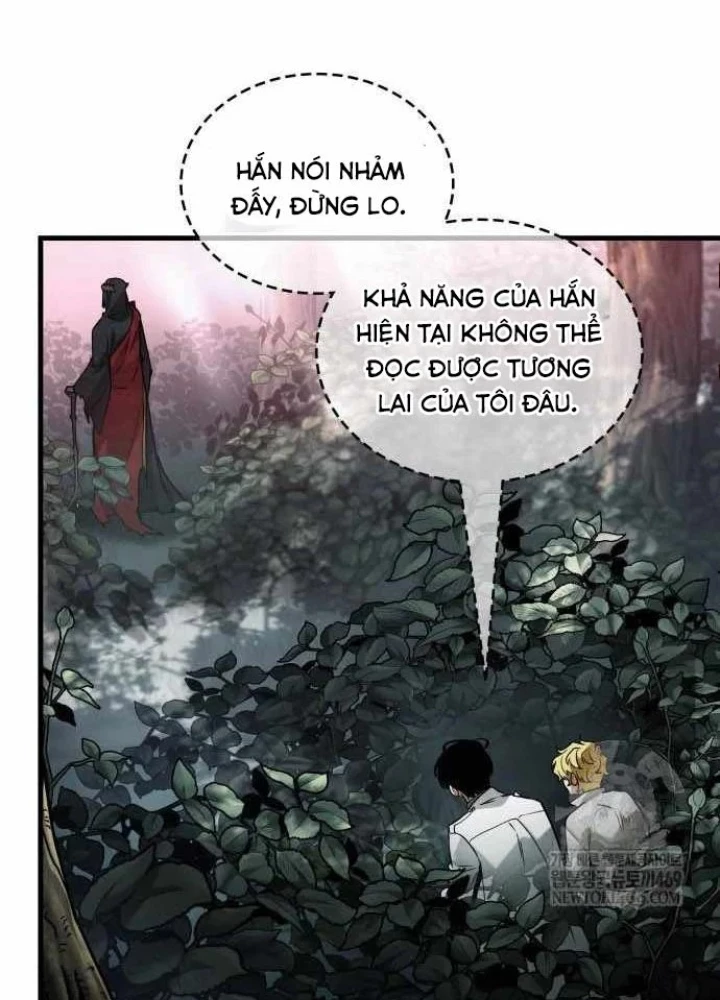 Toàn Trí Độc Giả Chapter 294 - 165