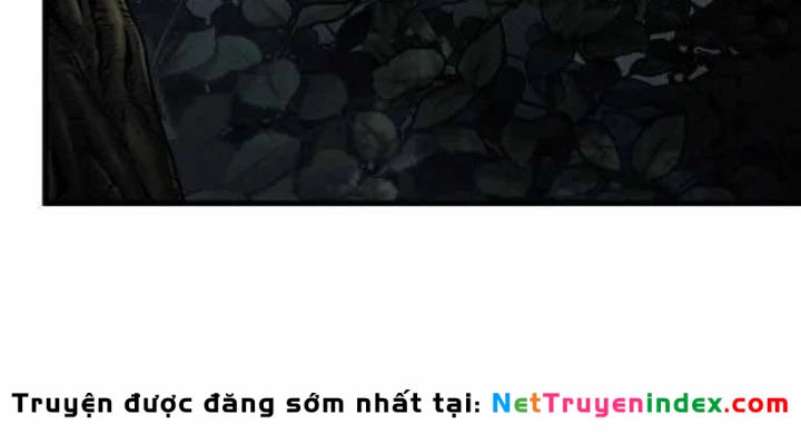 Toàn Trí Độc Giả Chapter 294 - 166