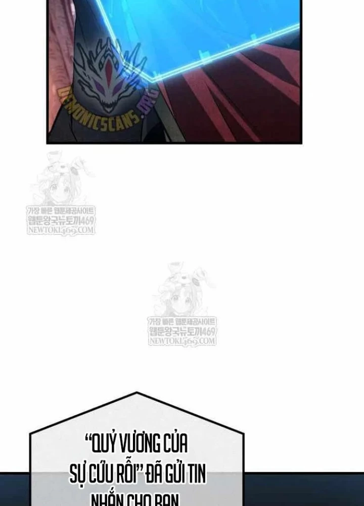 Toàn Trí Độc Giả Chapter 294 - 169