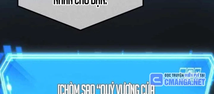 Toàn Trí Độc Giả Chapter 294 - 170