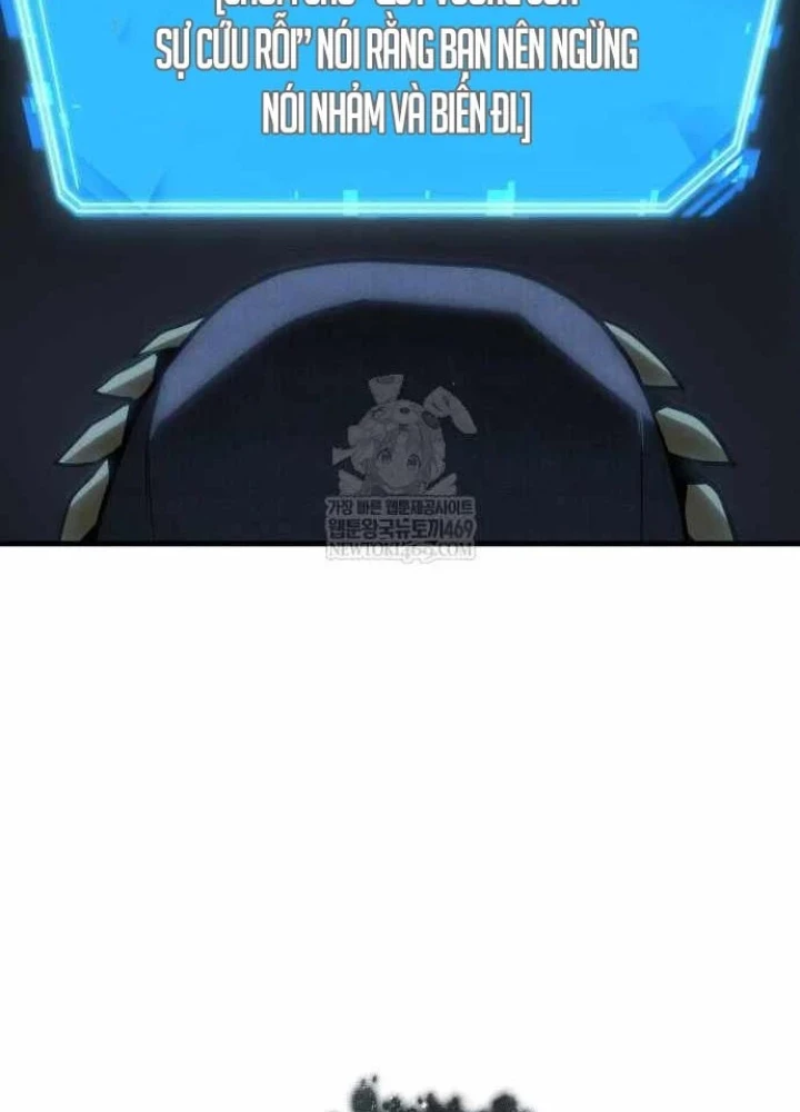 Toàn Trí Độc Giả Chapter 294 - 171