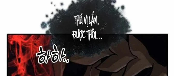 Toàn Trí Độc Giả Chapter 294 - 172