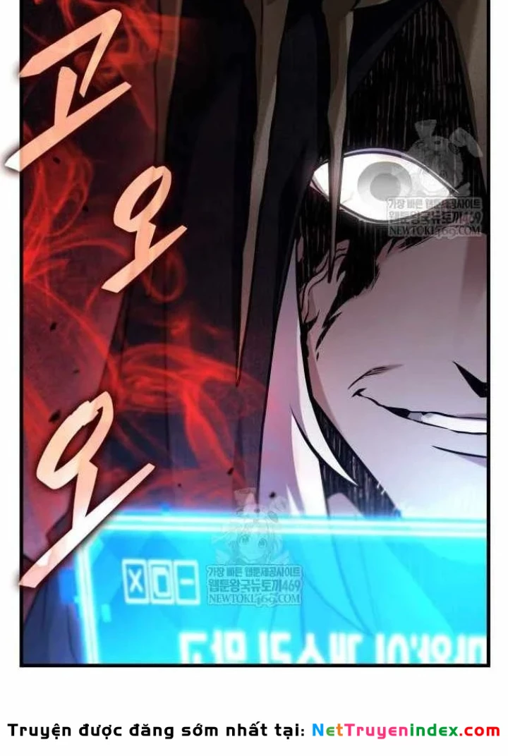 Toàn Trí Độc Giả Chapter 294 - 173