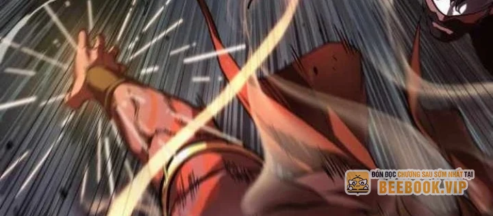 Toàn Trí Độc Giả Chapter 294 - 176