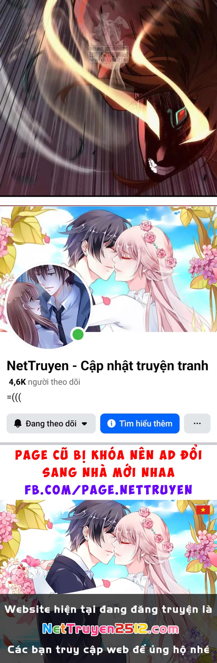 Toàn Trí Độc Giả Chapter 294 - 177