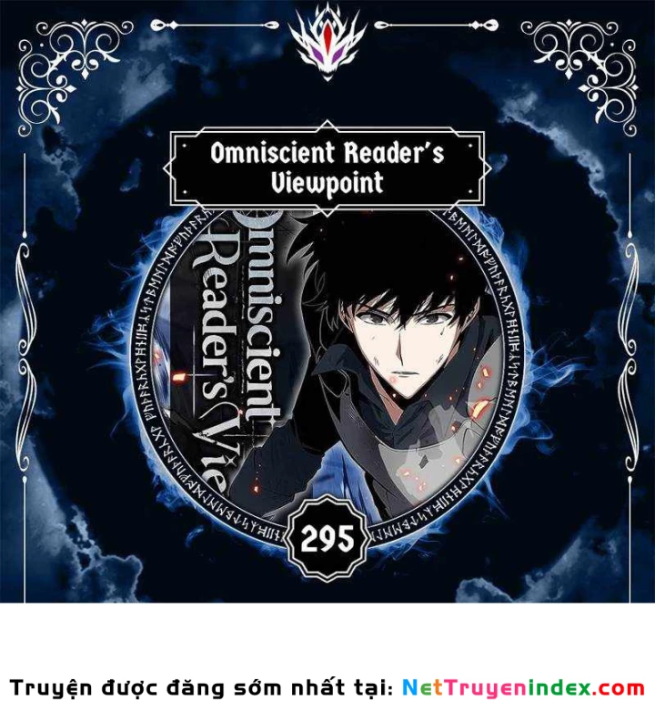 Toàn Trí Độc Giả Chapter 295 - 2