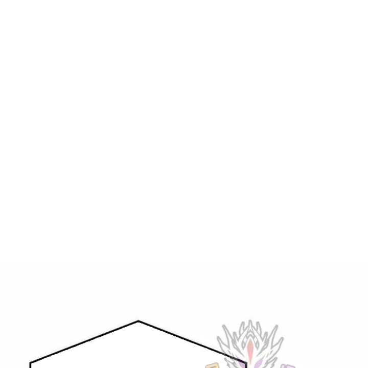 Toàn Trí Độc Giả Chapter 295 - 4