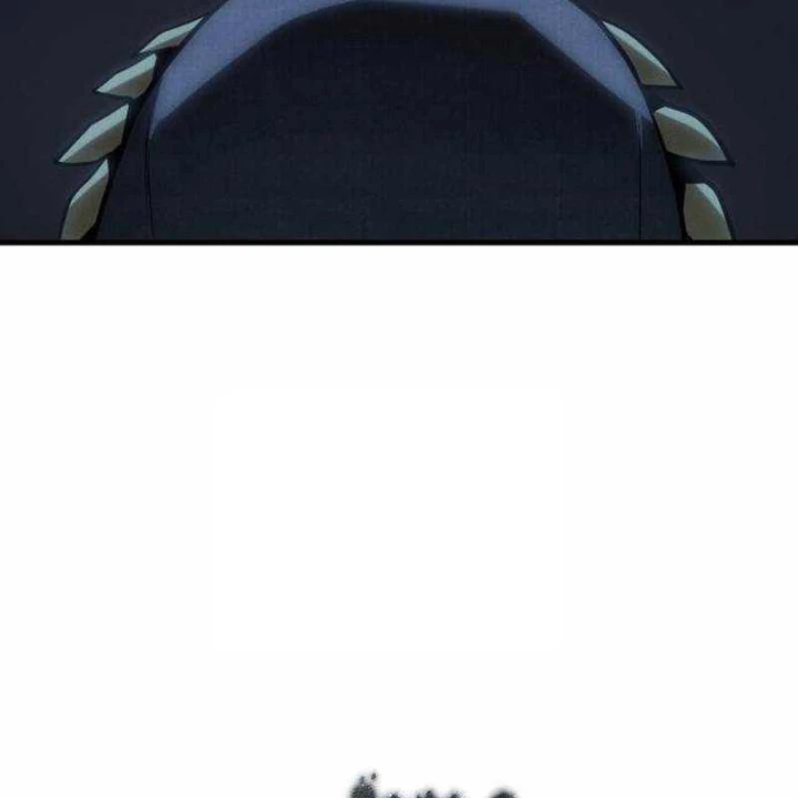 Toàn Trí Độc Giả Chapter 295 - 6