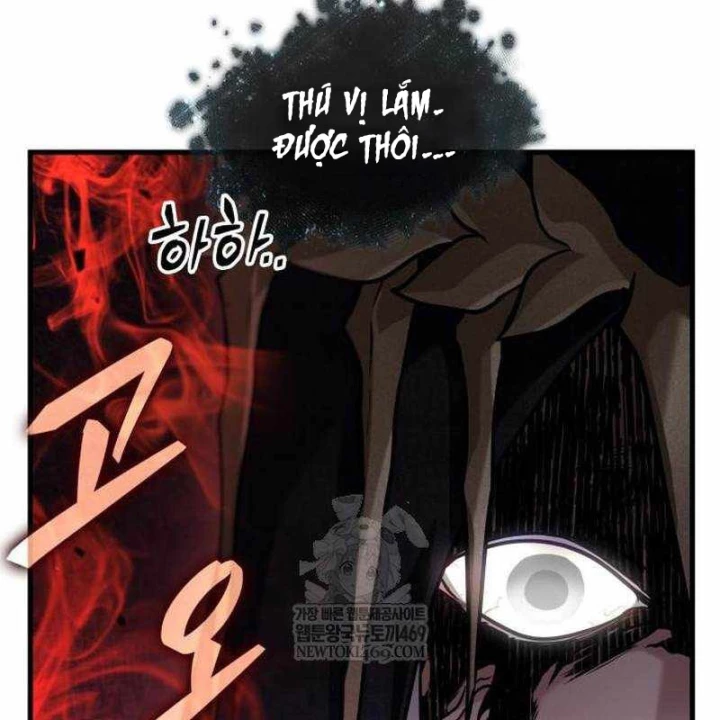 Toàn Trí Độc Giả Chapter 295 - 7