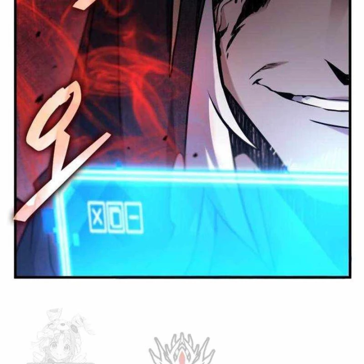 Toàn Trí Độc Giả Chapter 295 - 8