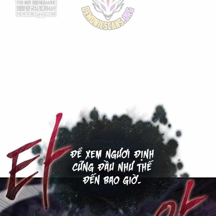 Toàn Trí Độc Giả Chapter 295 - 9