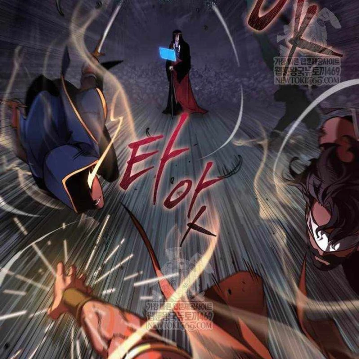 Toàn Trí Độc Giả Chapter 295 - 10