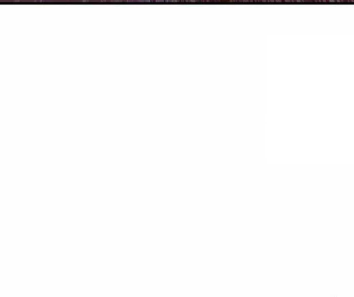 Toàn Trí Độc Giả Chapter 295 - 12