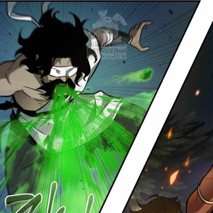 Toàn Trí Độc Giả Chapter 295 - 13