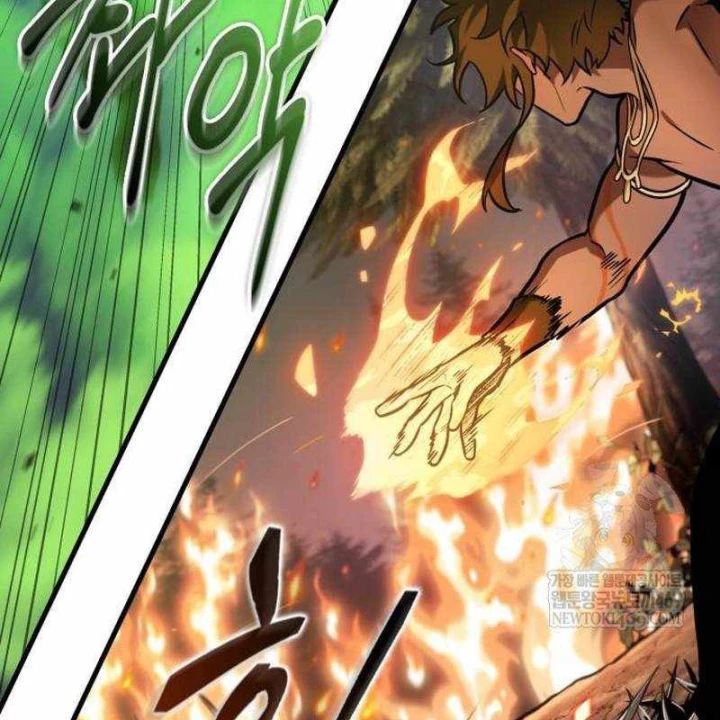 Toàn Trí Độc Giả Chapter 295 - 14