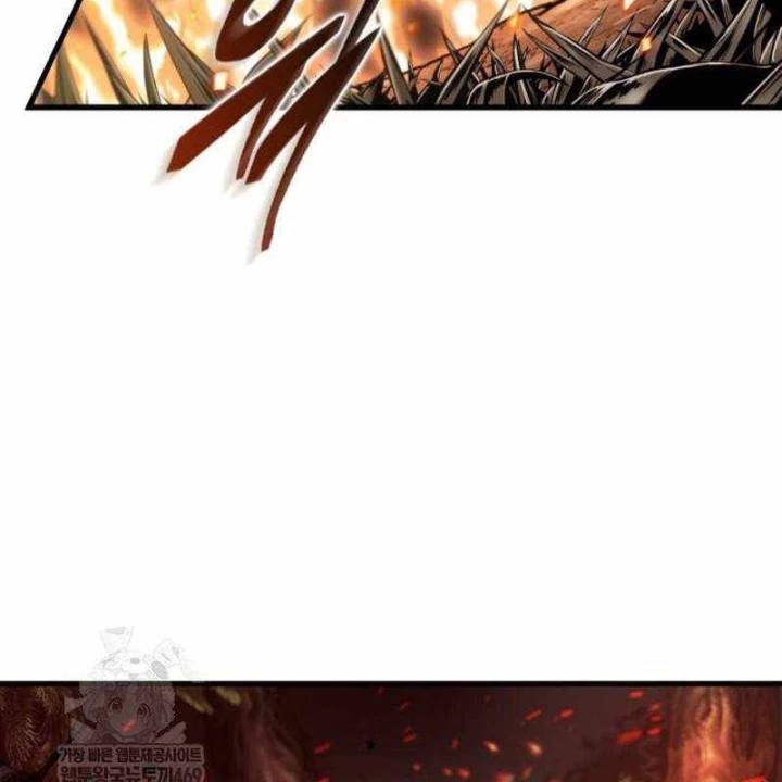 Toàn Trí Độc Giả Chapter 295 - 15