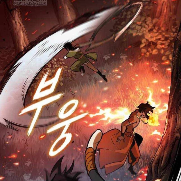 Toàn Trí Độc Giả Chapter 295 - 16