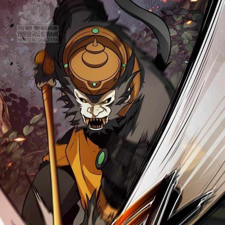 Toàn Trí Độc Giả Chapter 295 - 17