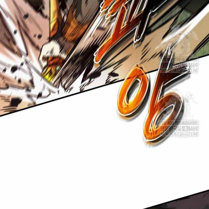 Toàn Trí Độc Giả Chapter 295 - 18