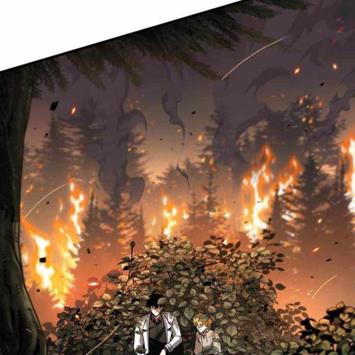 Toàn Trí Độc Giả Chapter 295 - 19