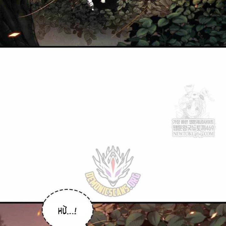 Toàn Trí Độc Giả Chapter 295 - 20