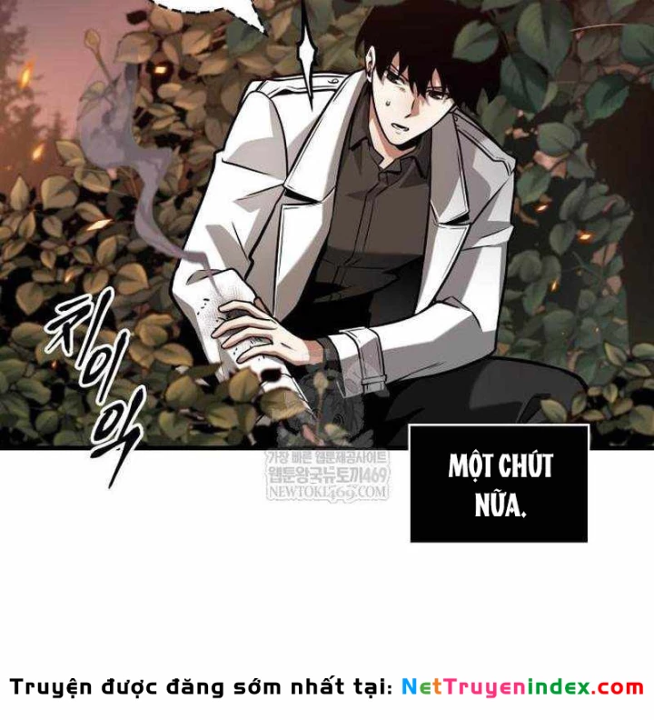 Toàn Trí Độc Giả Chapter 295 - 21