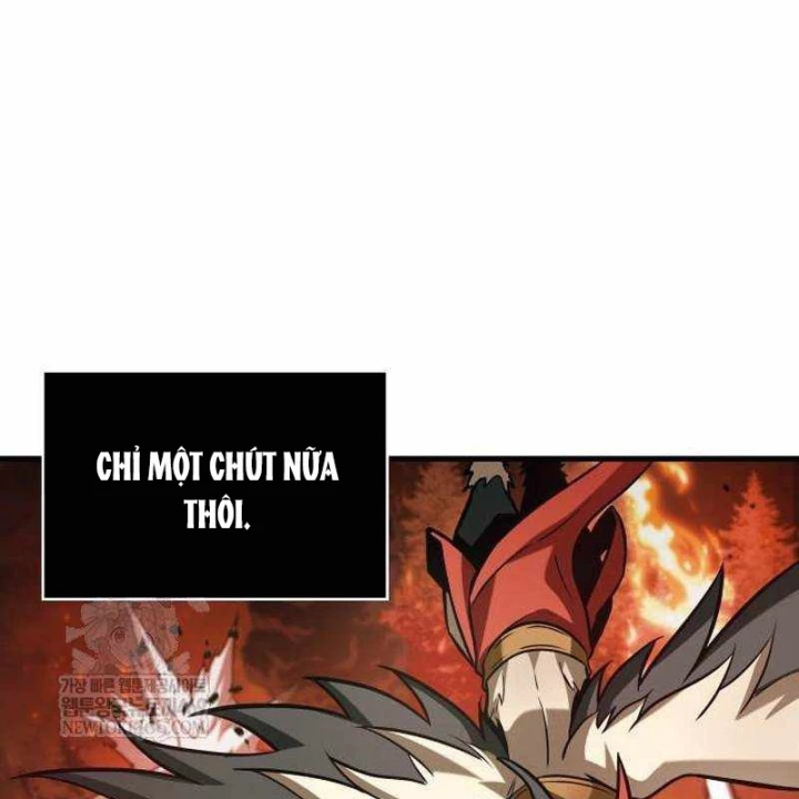 Toàn Trí Độc Giả Chapter 295 - 22