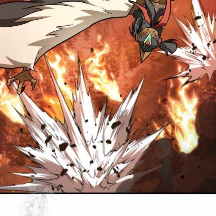 Toàn Trí Độc Giả Chapter 295 - 23