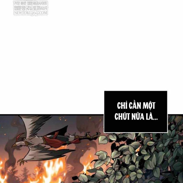 Toàn Trí Độc Giả Chapter 295 - 24