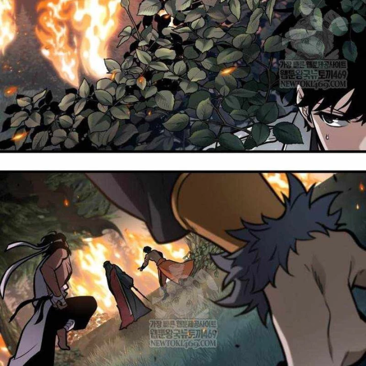 Toàn Trí Độc Giả Chapter 295 - 25