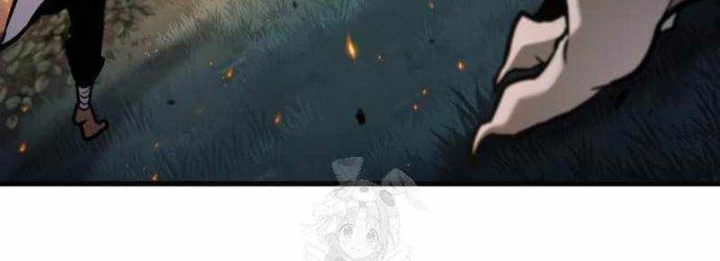 Toàn Trí Độc Giả Chapter 295 - 26