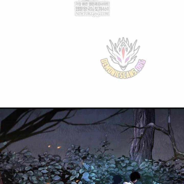 Toàn Trí Độc Giả Chapter 295 - 27