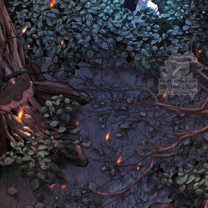 Toàn Trí Độc Giả Chapter 295 - 28